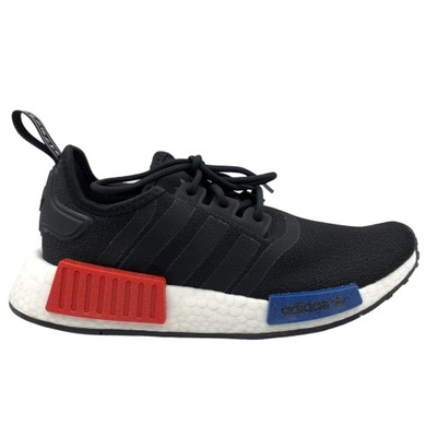 Buty damskie sneakersy Adidas NMD_R1 rozmiar 38