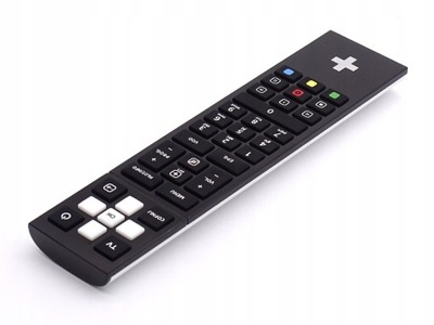 Pilot NC+ DSIW74 czarny do dekoderów WiFI PremiumBOX+ WiFIBOX+ UltraBox 4K
