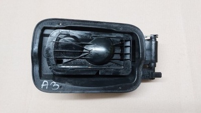 Bmw 4 f32 f33 f36 крышка заливной топлива разъём tankowania 7270491 фото №1