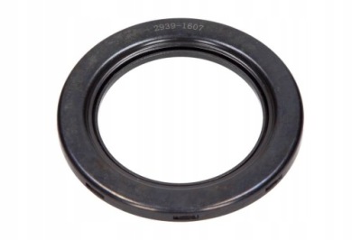 Підшипник подушки безпеки амортизатор. fiat stilo bravo 50700871 фото №1