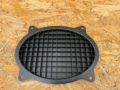 Защита задняя alfa romeo giulia jan poznań фото №1