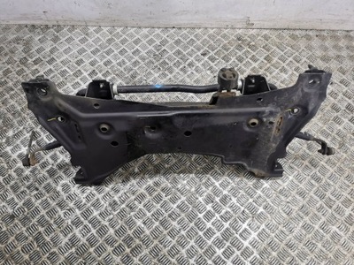 Suzuki vitara ly 2019 рама вспомогательная передняя фото №1