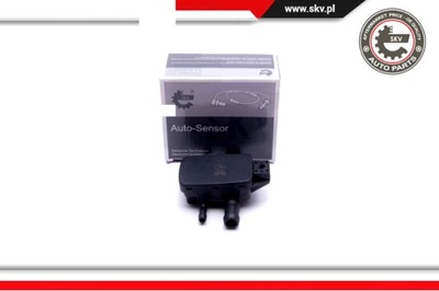 ESEN SKV JUTIKLIS MAPSENSOR 17SKV631 : INSTALACJI LPG KING AEB 