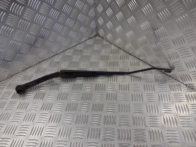 Рычаг дворники перед левый mazda 6 gg фото №1