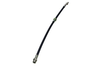 MAXGEAR CABLE DE FRENADO ELAST. MAZDA T. 323/ 626/ PREMACY 1,6-2,0 91-05 LE/PR  