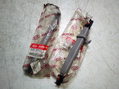 Кронштейн ручка стельовий стеля kia sorento фото №1