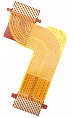 TAŚMA FLEX PRZYCISKÓW TRIGGER L1 L2 PADA PS5 PLAYSTATION 5 DUALSENSE