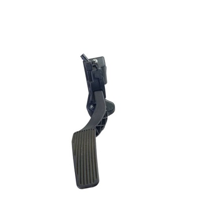 Dodge charger 2017 педали фото №1