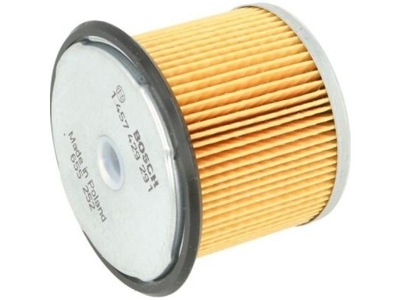 FILTRO COMBUSTIBLES PEUGEOT 205 1.8 1.9 83-98 309 II 1.8 1.9 92-93 I 1.8 1.9 92-93  