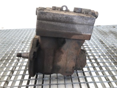 Компрессор renault trucks magnum 12.8 461km фото №1