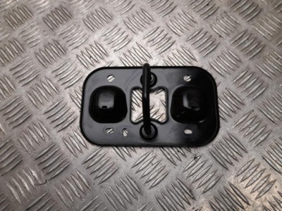 Блокировка дверь polestar 4 2025 80008315 фото №1