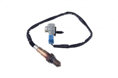 SONDA LAMBDA NTY ESL-CH-009