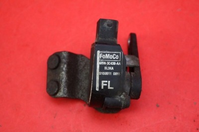 SENSOR NIVELACIÓN DE LUZ FORD GALAXY MK2 MK3 2 II 3 3 10R  