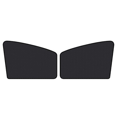 Автомобільна захист сонцезахисна вікно baby фото №1