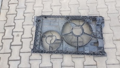 Emu усилитель корпус вентиляторов master movano фото №1