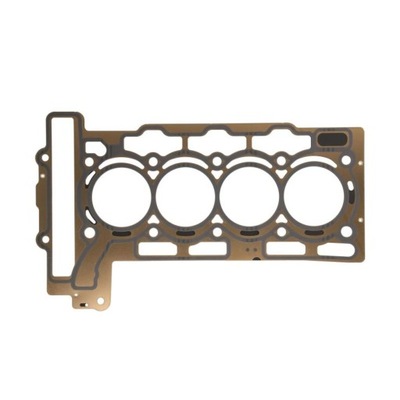 Прокладка головки elring 295.930 фото №1