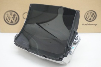 Дисплей head up hud 10b919608f seat cupra born vw id3 фото №1