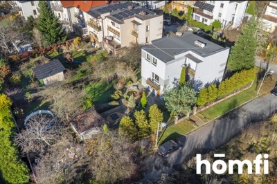 Dom, Kielce, 250 m²