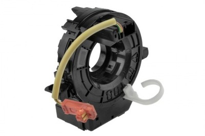 Стрічка керма шлейф mitsubishi l200 2015-2016 фото №1