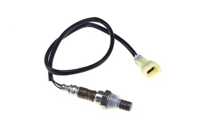 Датчик лямбда-зонд fiat sedici 1.6 2006-,/diagnostyczna/ фото №1