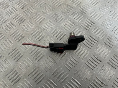 Mini cooper r50 1.6 16v датчик вала штекер 5293161aa фото №1