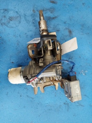 Усилитель колонка twingo 6900001631a фото №1