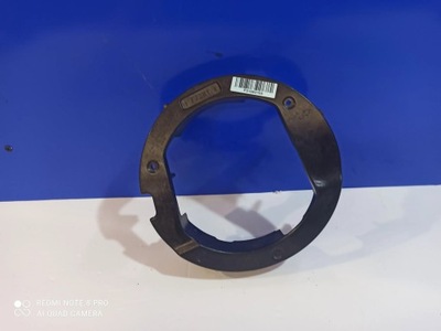 Volvo s60 2019 другое фото №1