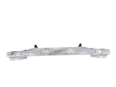 Балка бампера задняя opel astra h 13125147 фото №1