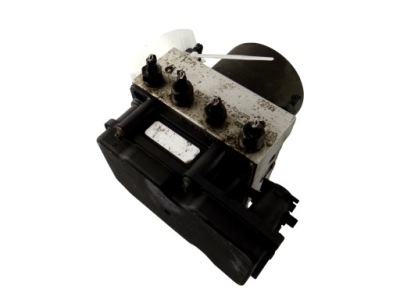 Насос abs peugeot partner 265 800 415 фото №1