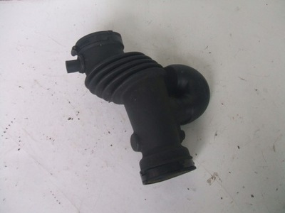 Jaguar s-type труба повітрозабірник повітря xr8u-9f805-ab фото №1