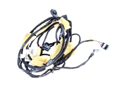 Жгут потолочный dacia duster ii 241608525r фото №1