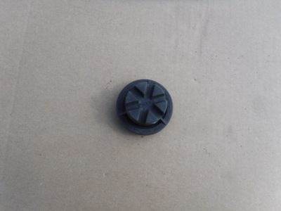 Заглушка кришка лампи opel astra j 174429 фото №1