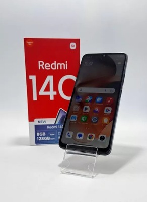 TELEFON REDMI 14C 8/128GB
