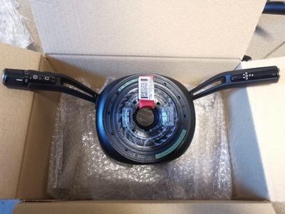 Fabrycznie nowa стрічка шлейф mercedes w206 c klasa фото №1