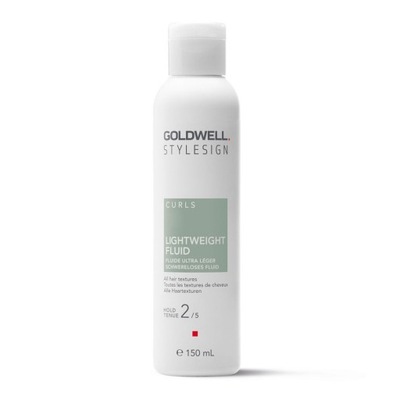 GOLDWELL SOFT WAVER KREM DO WŁOSÓW KRĘCONYCH 125ML