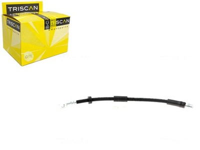 CABLE DE FRENADO JAGUAR T X-TYPE 01-09 LE DERECHO TRISCAN  