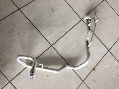 HONDA HR-V II 1.5B CABLE DE ACONDICIONADOR TUBULADURA  