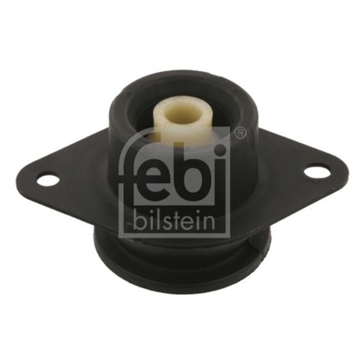 LOZYSKOWANIE ENGINE FEBI BILSTEIN 40083  