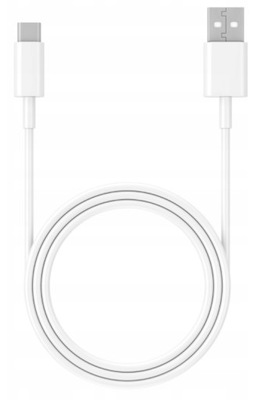 KABEL TYP-C 2M TYP C SUPER FAST QUICK CHARGE QC DŁUGI 2m 200cm 3.1A