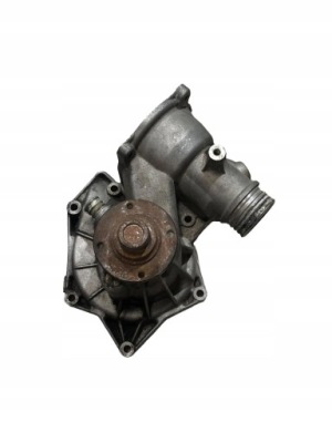 Bmw x5 e53 насос wody 1731359 фото №1