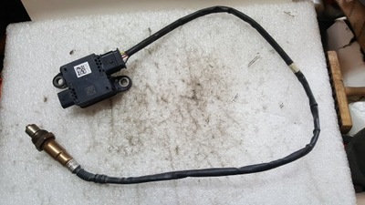 Sonda lambda czujnik NOX VW AUDI SKODA 05L906261E