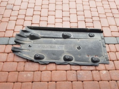 Защита pod авто пол opel insignia 22913858 фото №1