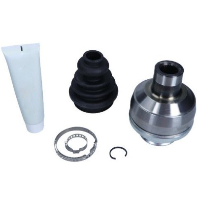 Шрус  внутреннего . перед правая  galaxy alhambra sharan фото №1