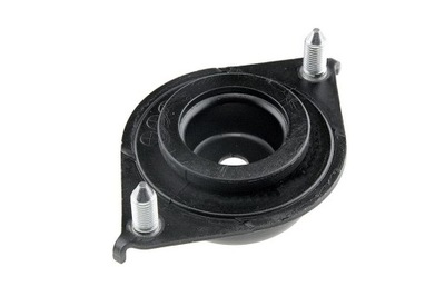 NTY UPPER MOUNTING SHOCK ABSORBER  