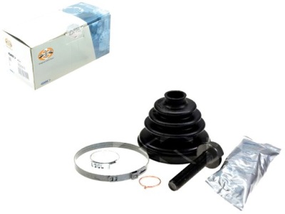 Lobro набор защита шарнир lob, 300415 фото №1