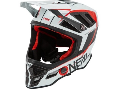 O'Neal Blade Carbon IPX Kask rowerowy r.S 55-56cm