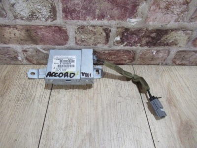 Модуль usb 39113-tl0-g01-m1 honda accord viii 08/12 фото №1