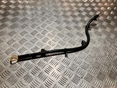 Щуп щуп оливи mercedes gla x156 2.2 cdi 651930 фото №1