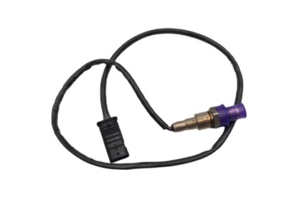 Bmw mini датчик лямбда-зонд 13628587494 8587494 фото №1