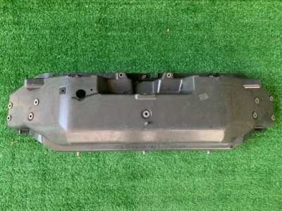 Tesla model x ремень передний усилитель передний фото №1